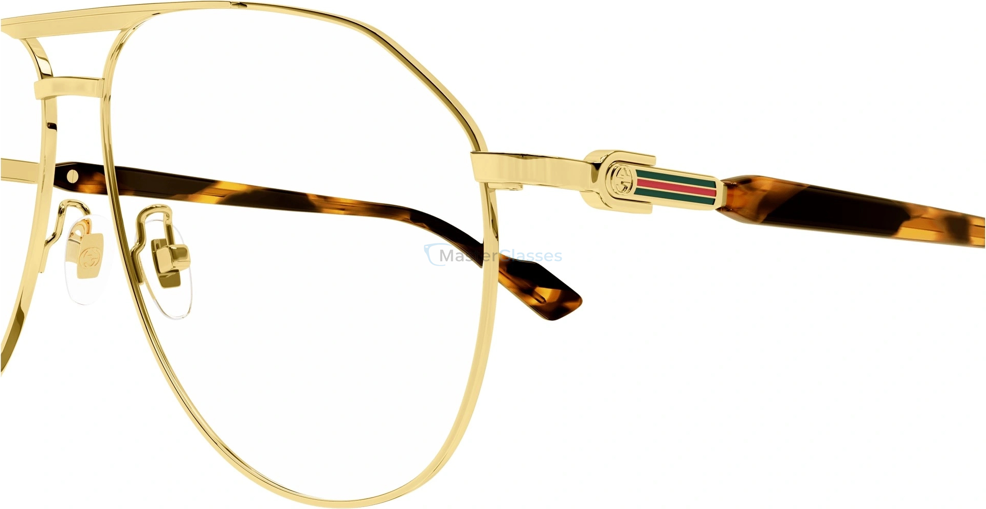 Gucci GG1220S-005 59  