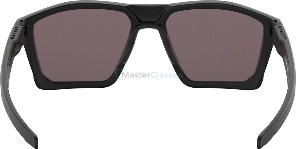 Oakley Targetline OO9397-02