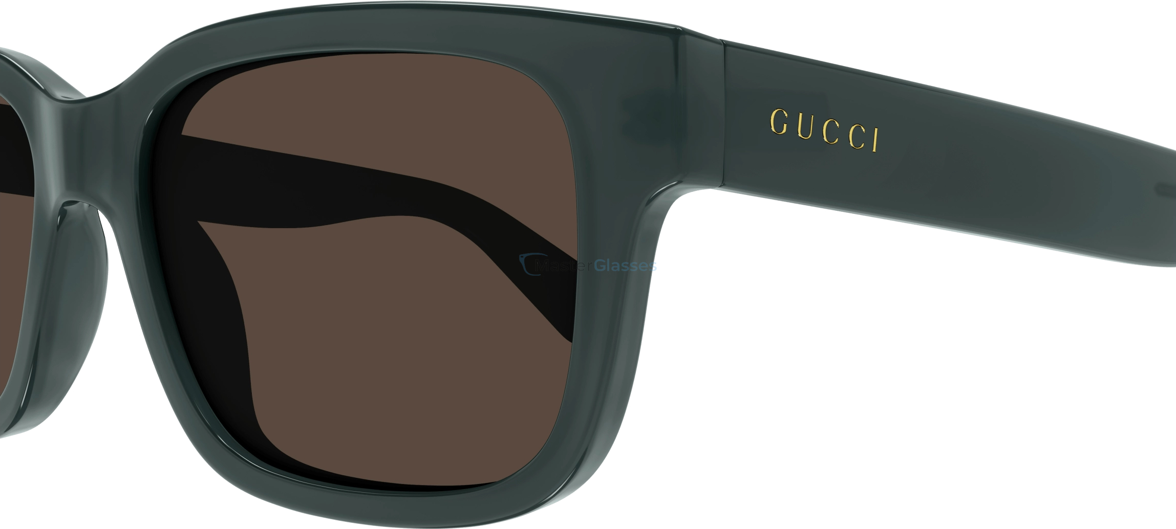 Gucci GG1583S-003 56  