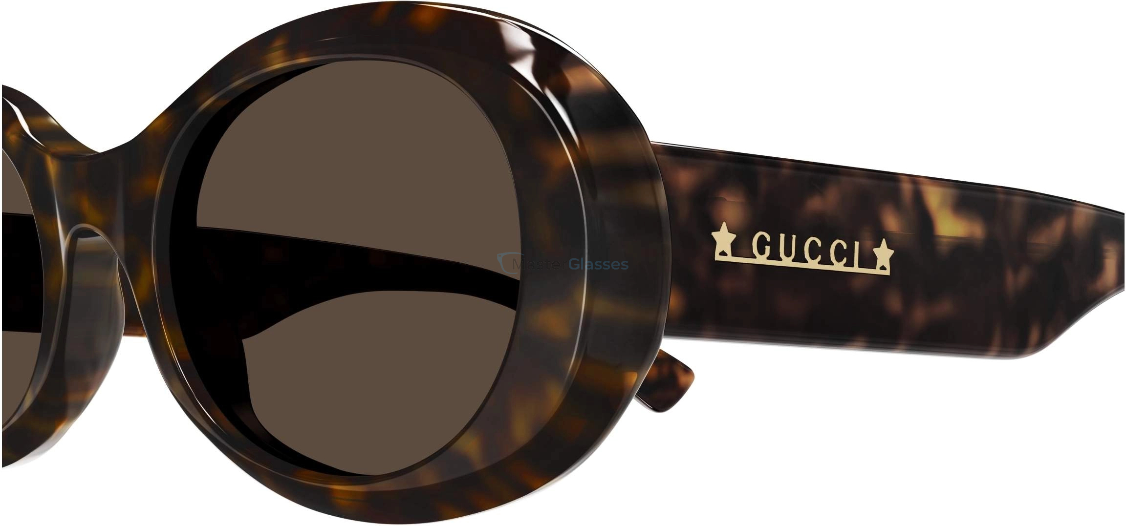 Gucci GG1587S-002 52  