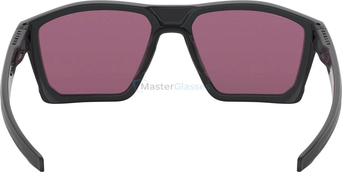 Oakley Targetline OO9397-04