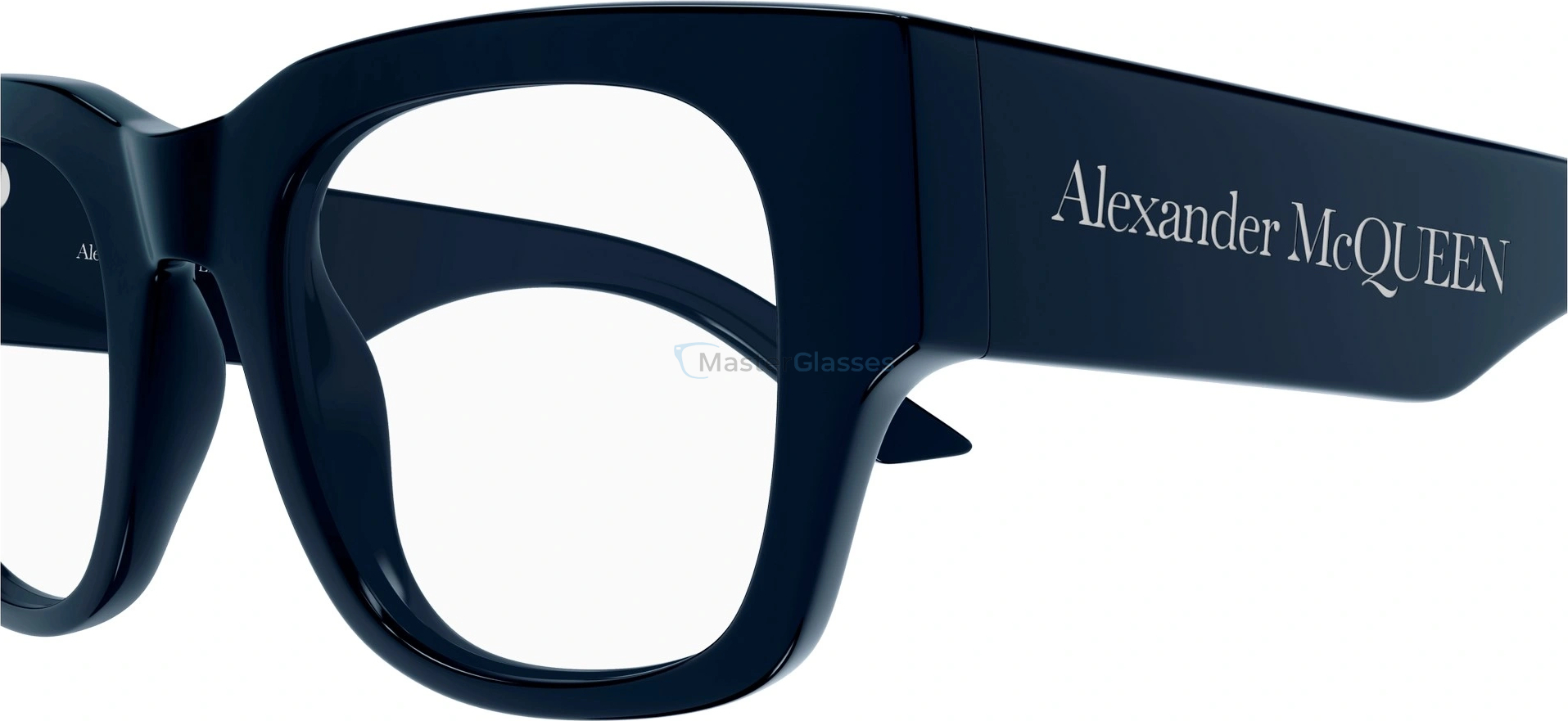 Alexander McQueen AM0455O-003 50 