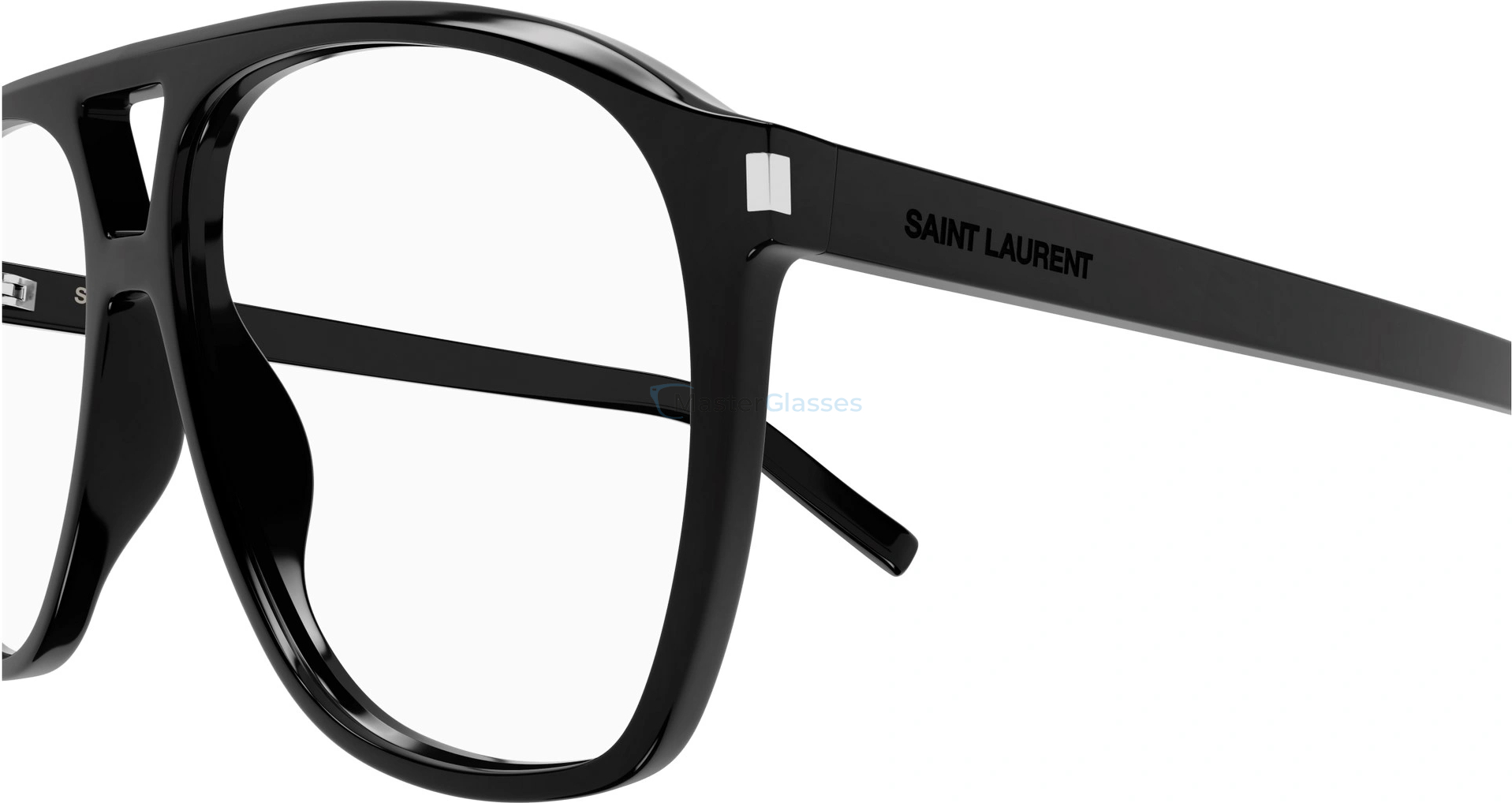 Saint Laurent SL 596 DUNE OPT-001 58 