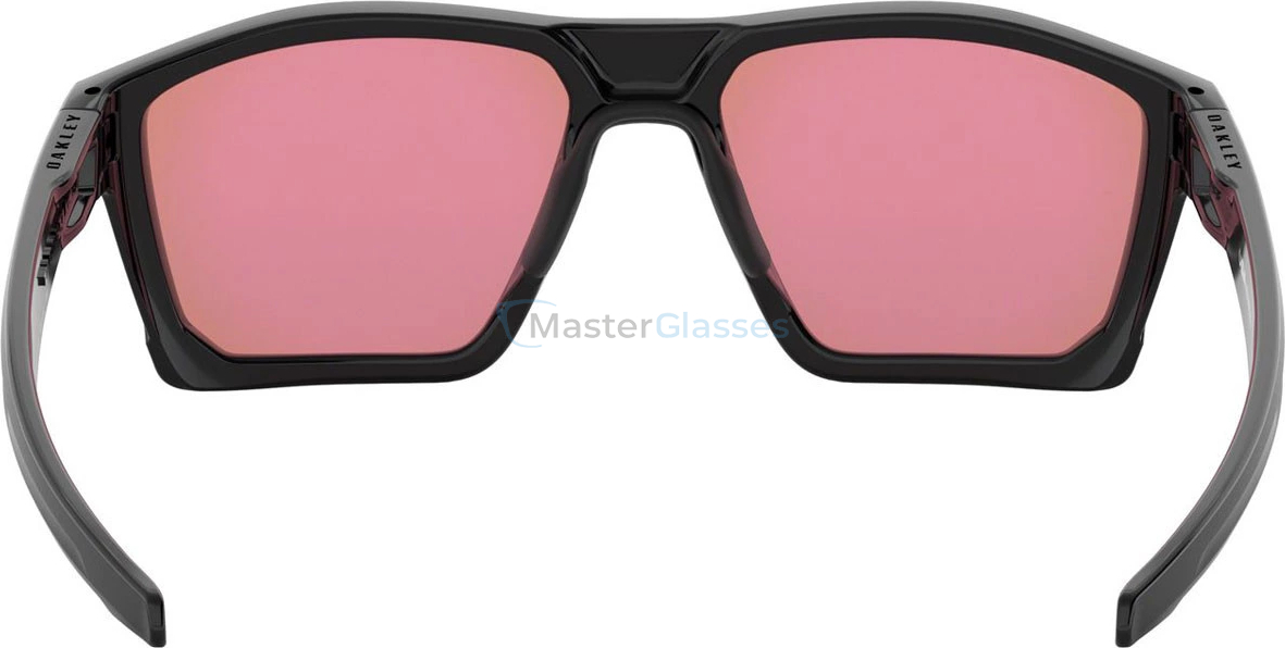 Oakley Targetline OO9397-05