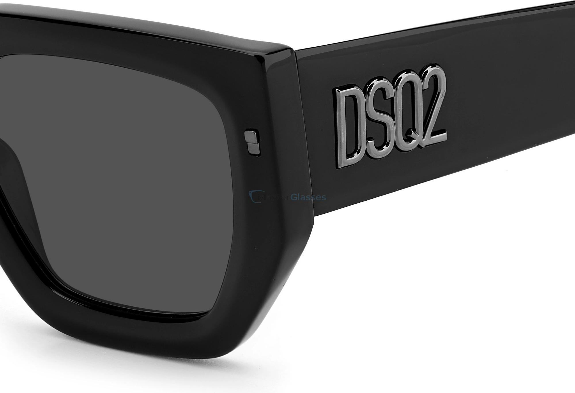   DSQUARED2 D2 0031/S 807