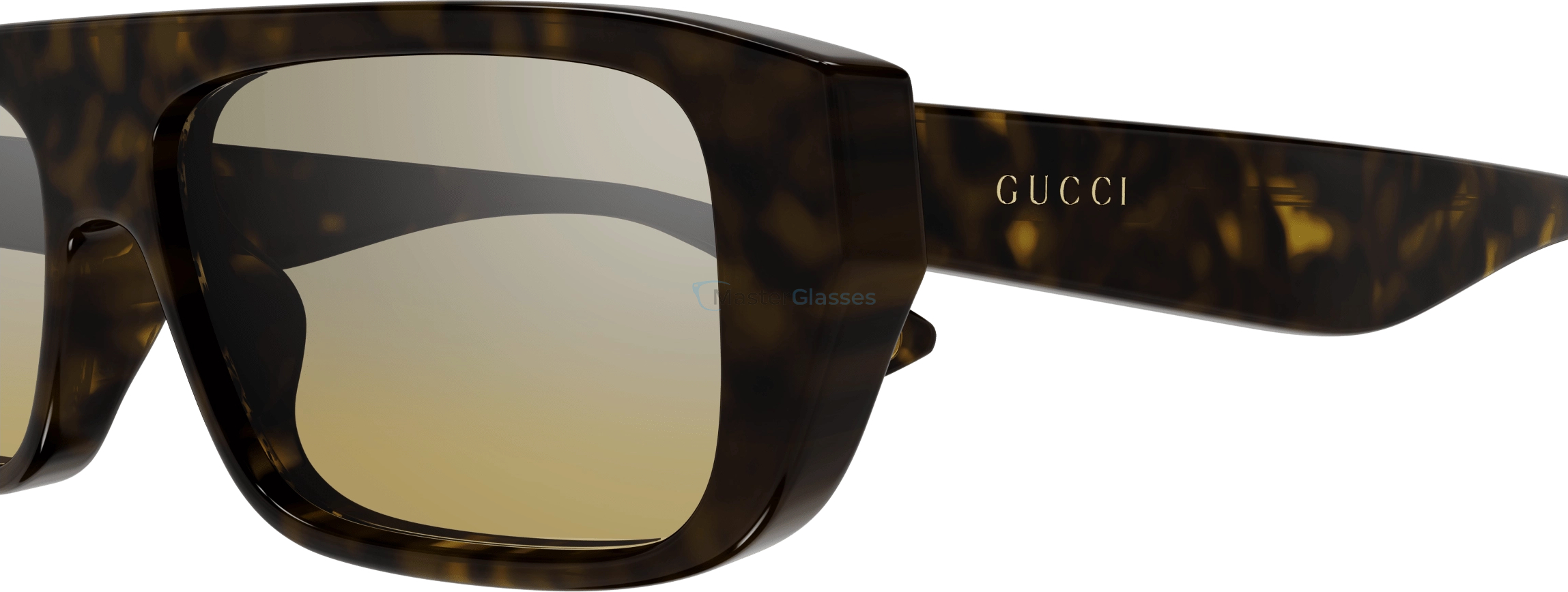 Gucci GG1617S-002 56  