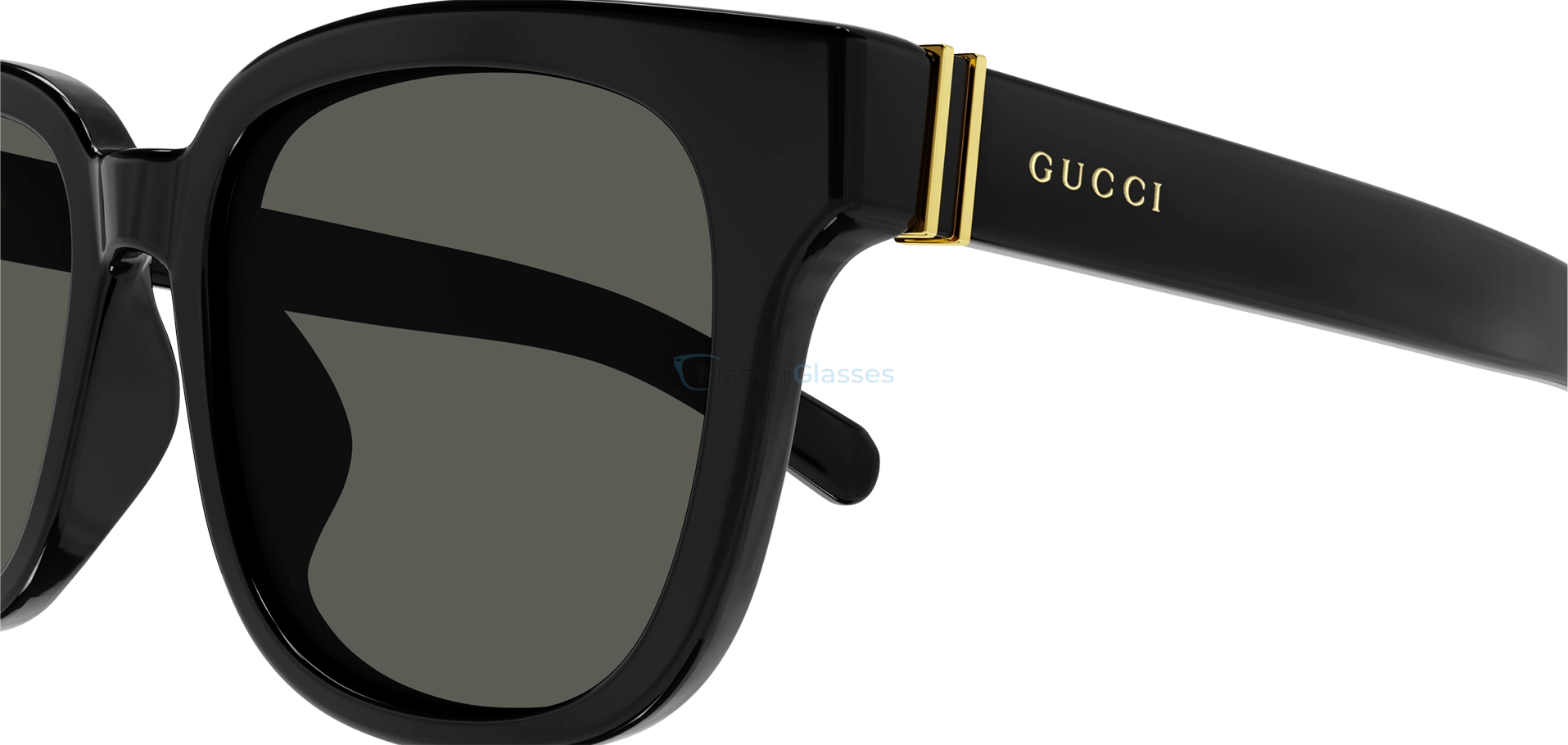 Gucci GG1512SK-001 54  