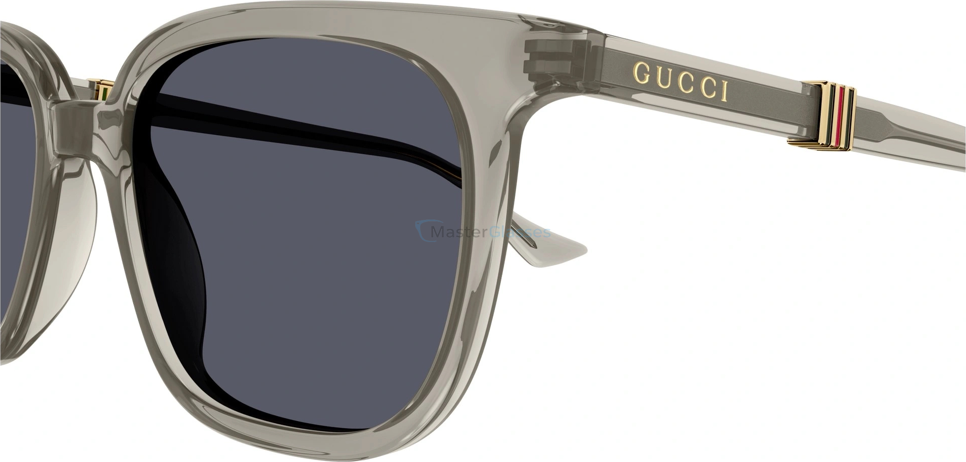 Gucci GG1493S-003 54  