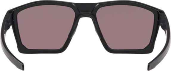 Oakley Targetline OO9397-17