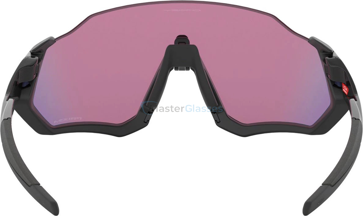 Oakley Flight Jacket OO9401-01
