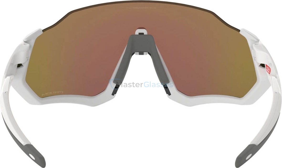 Oakley Flight Jacket OO9401 02 MasterGlasses