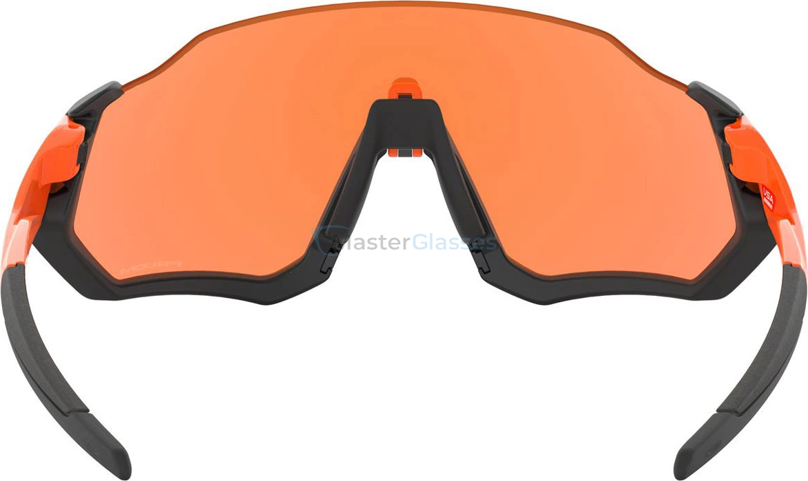 Oakley Flight Jacket OO9401-04