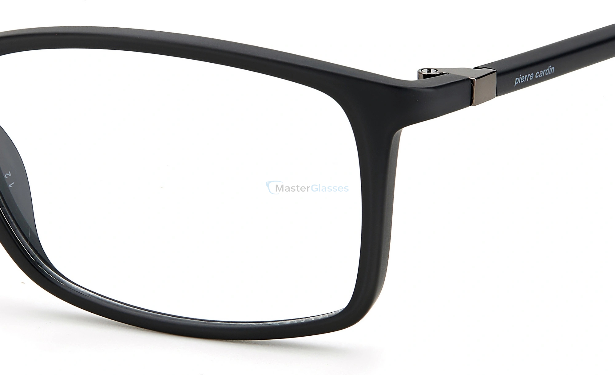  PIERRE CARDIN P.C. 6239 003,  MTT BLACK