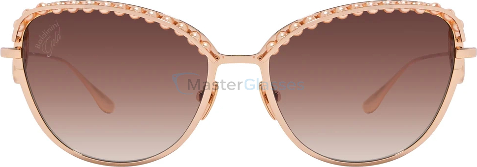 �������������� ���� Baldinini BLD 2324 MGF 602