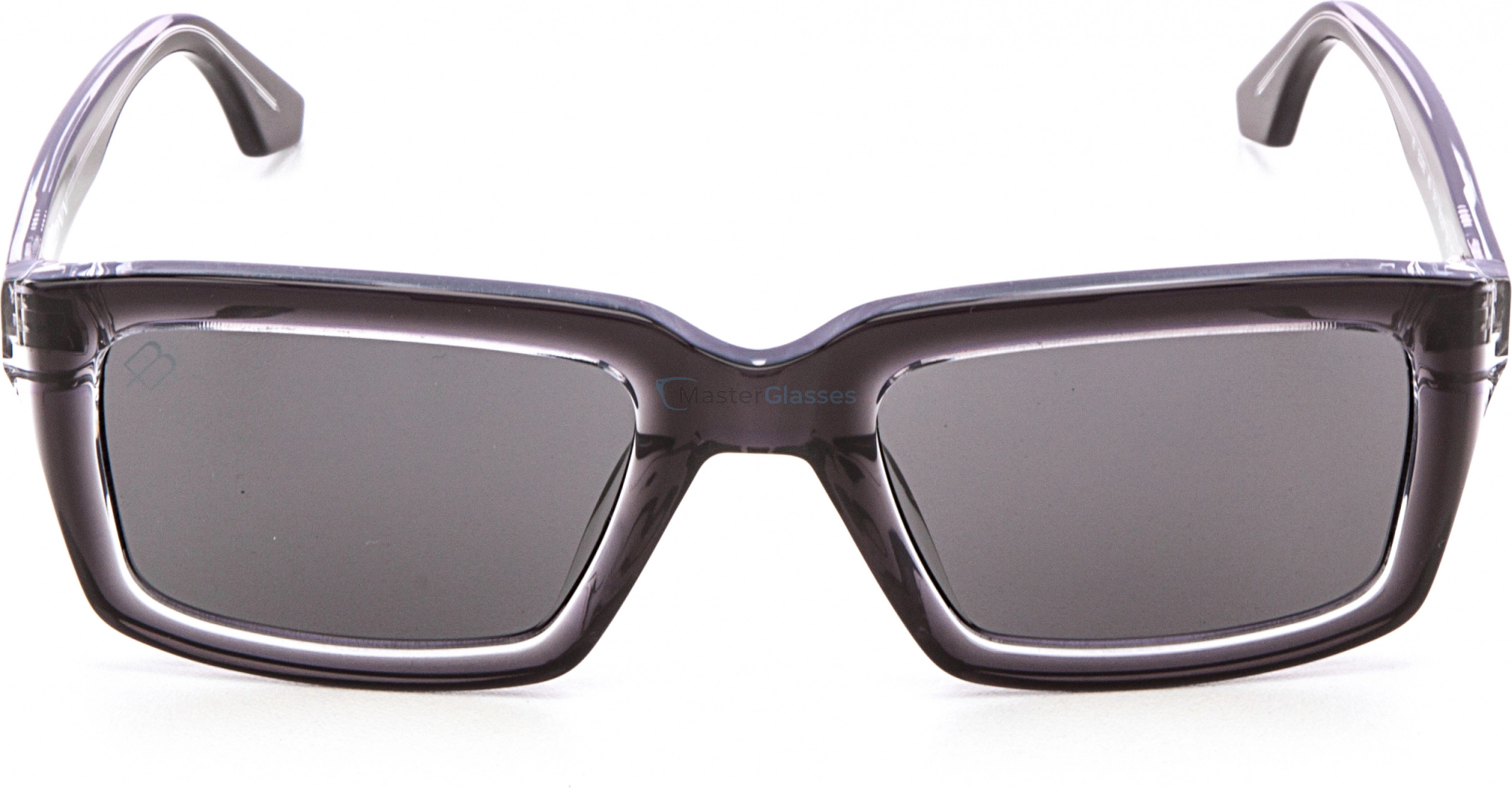   Baldinini BLD 2408 PU 402