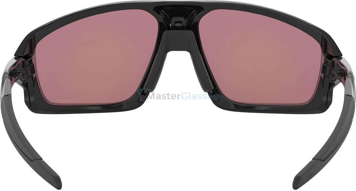 Oakley Field Jacket OO9402-01