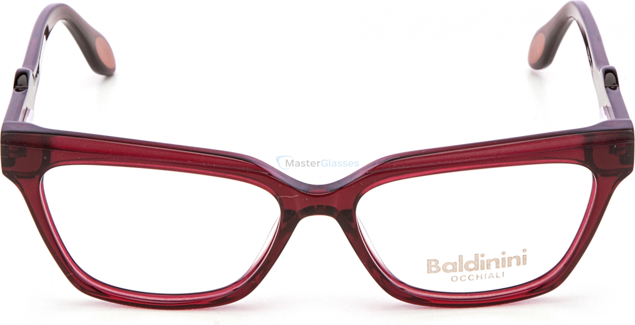  Baldinini BLD 2354 PF 104