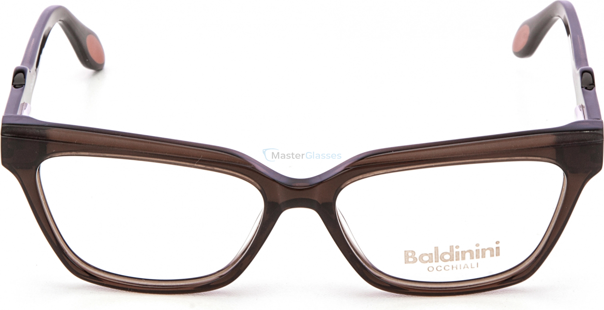  Baldinini BLD 2354 PF 103