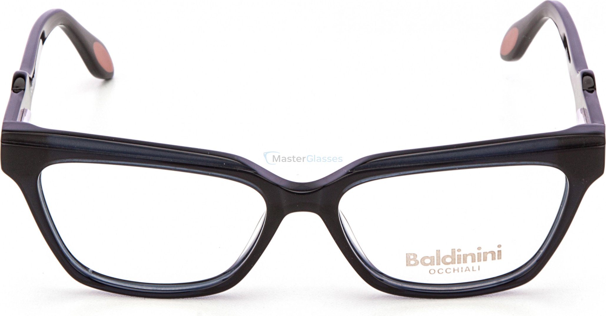  Baldinini BLD 2354 PF 102