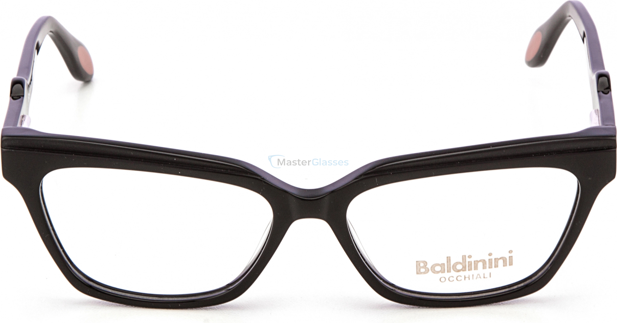 ������ Baldinini BLD 2354 PF 101
