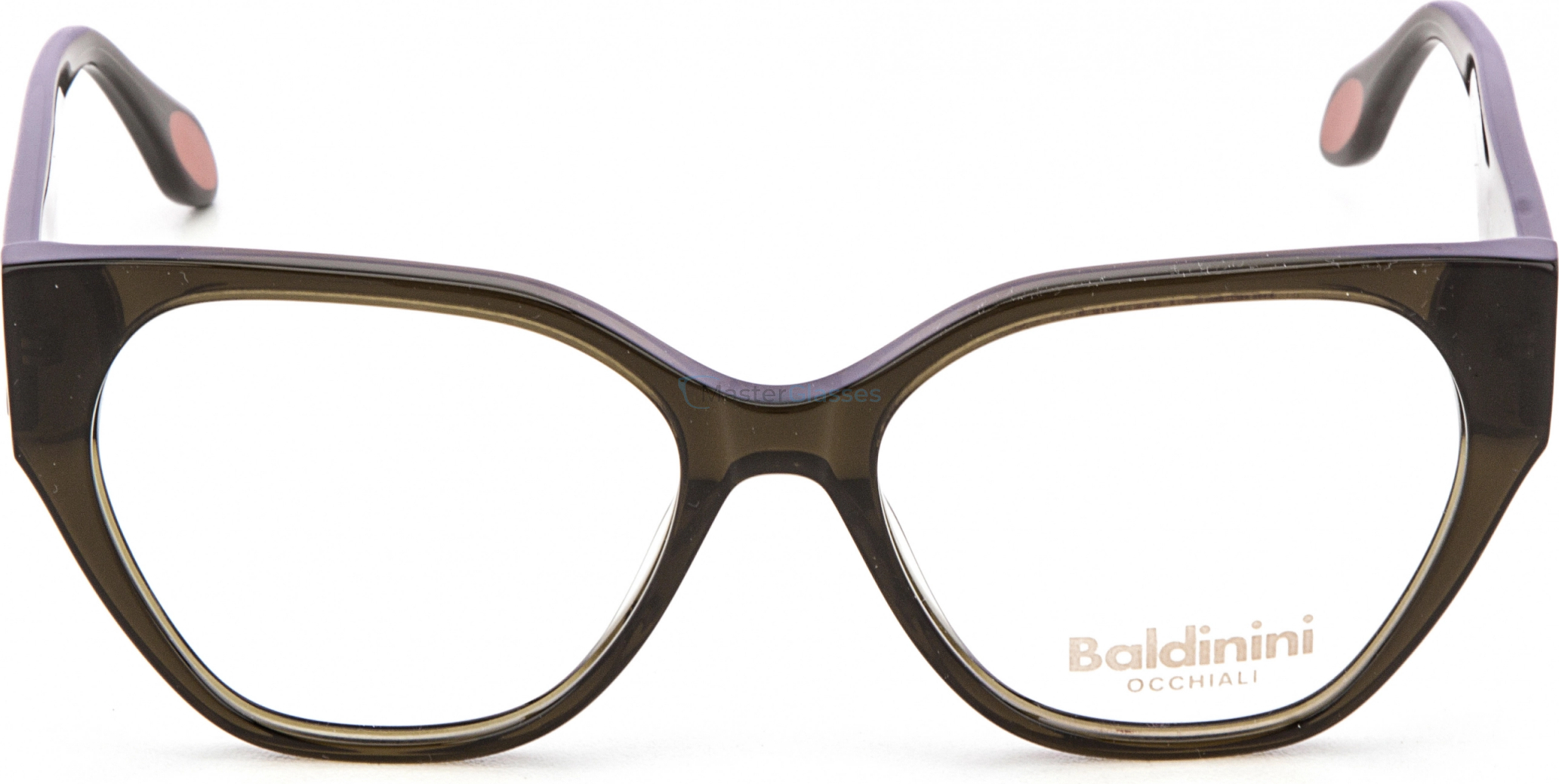  Baldinini BLD 2355 PF 103