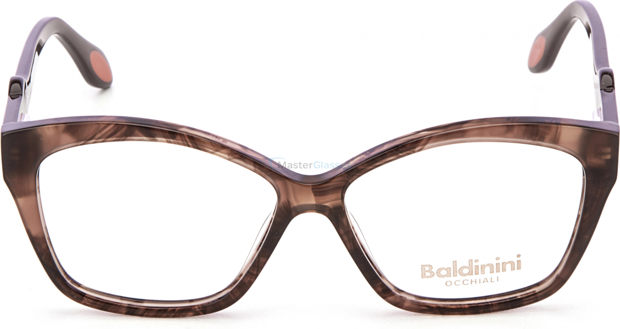  Baldinini BLD 2356 PF 104