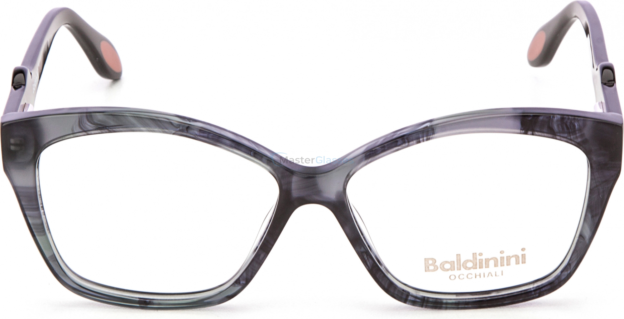  Baldinini BLD 2356 PF 103