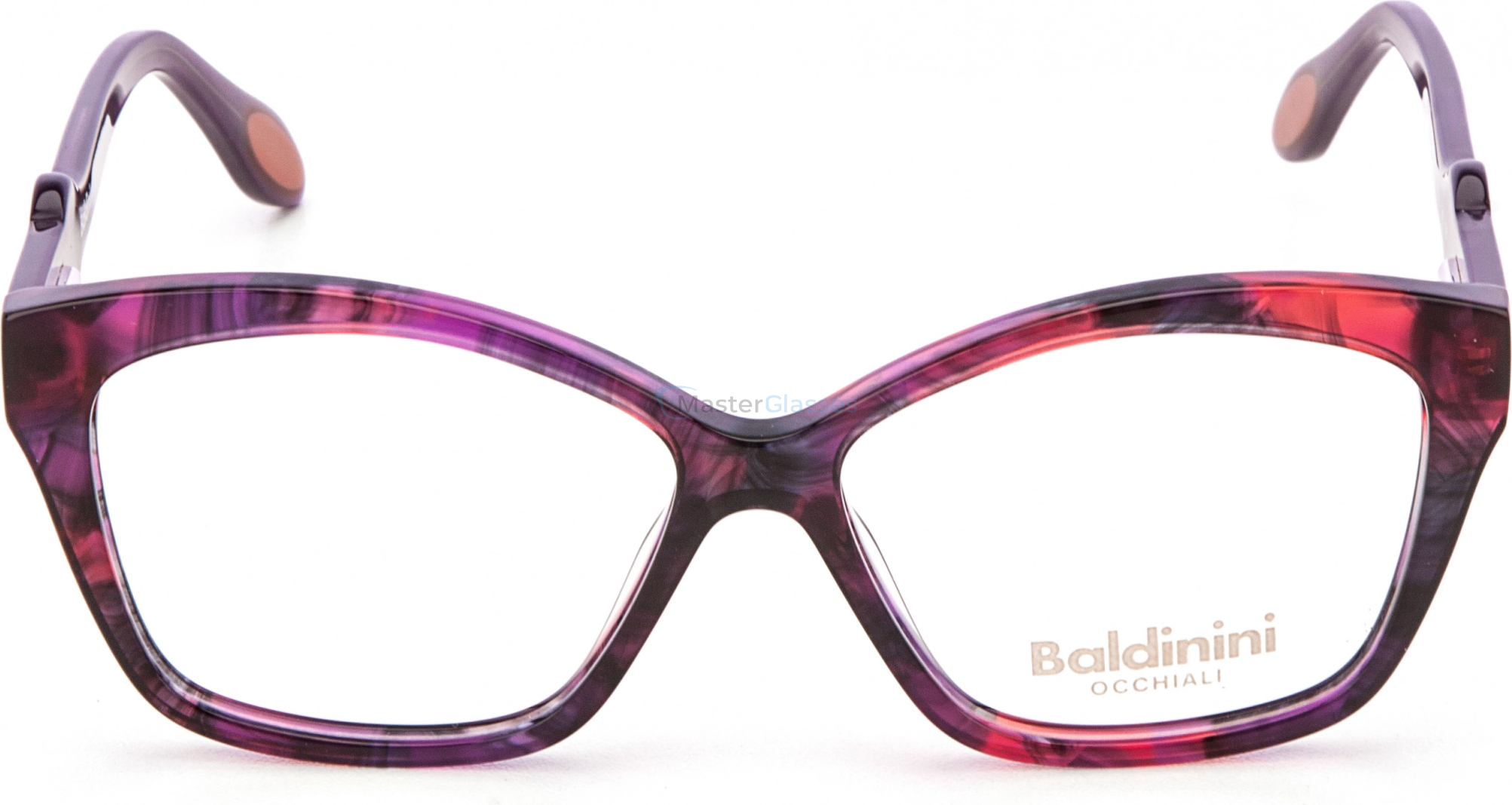  Baldinini BLD 2356 PF 102