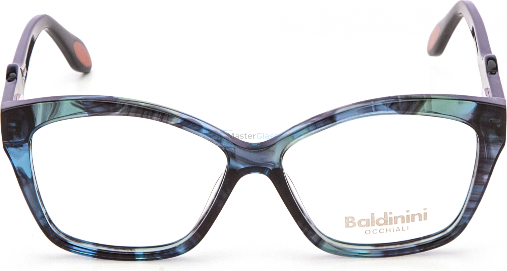  Baldinini BLD 2356 PF 101