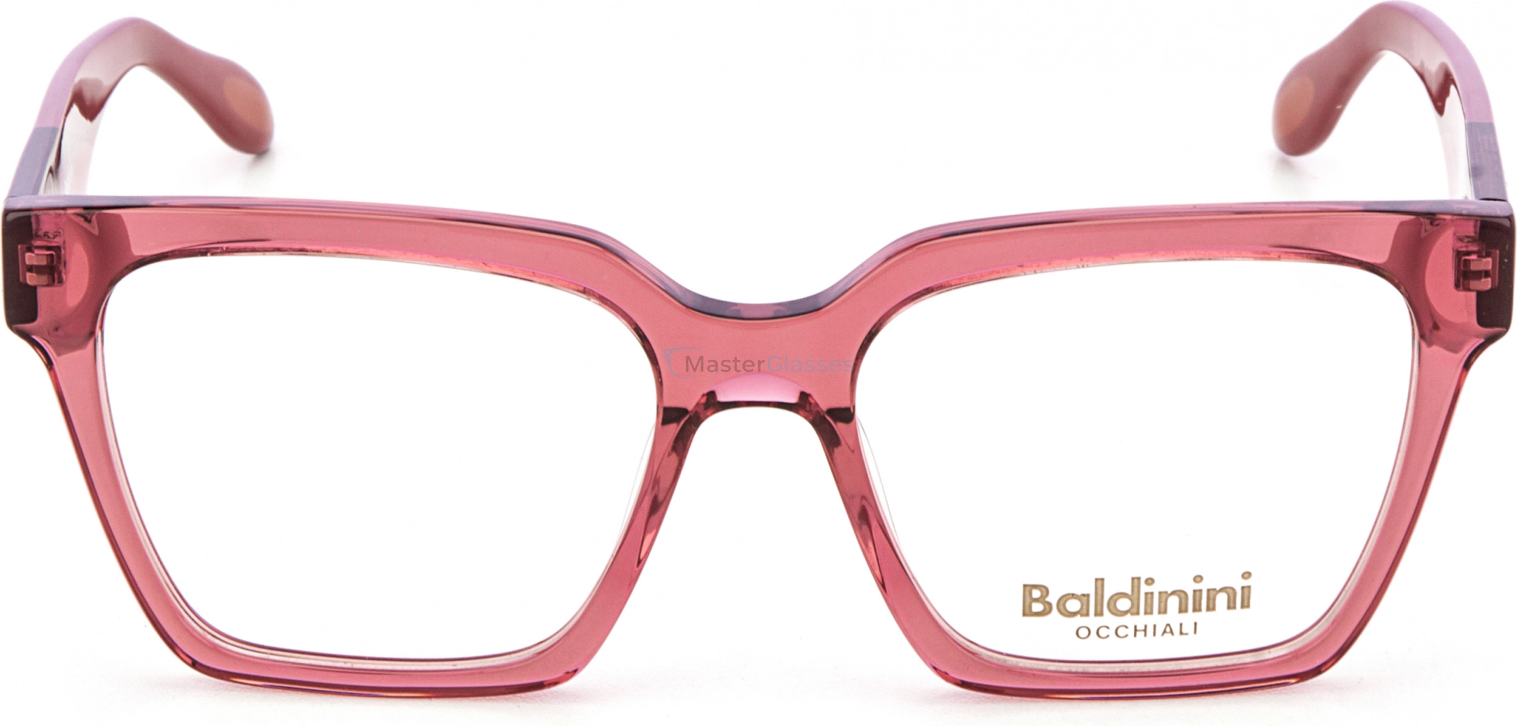  Baldinini BLD 2358 PF 101