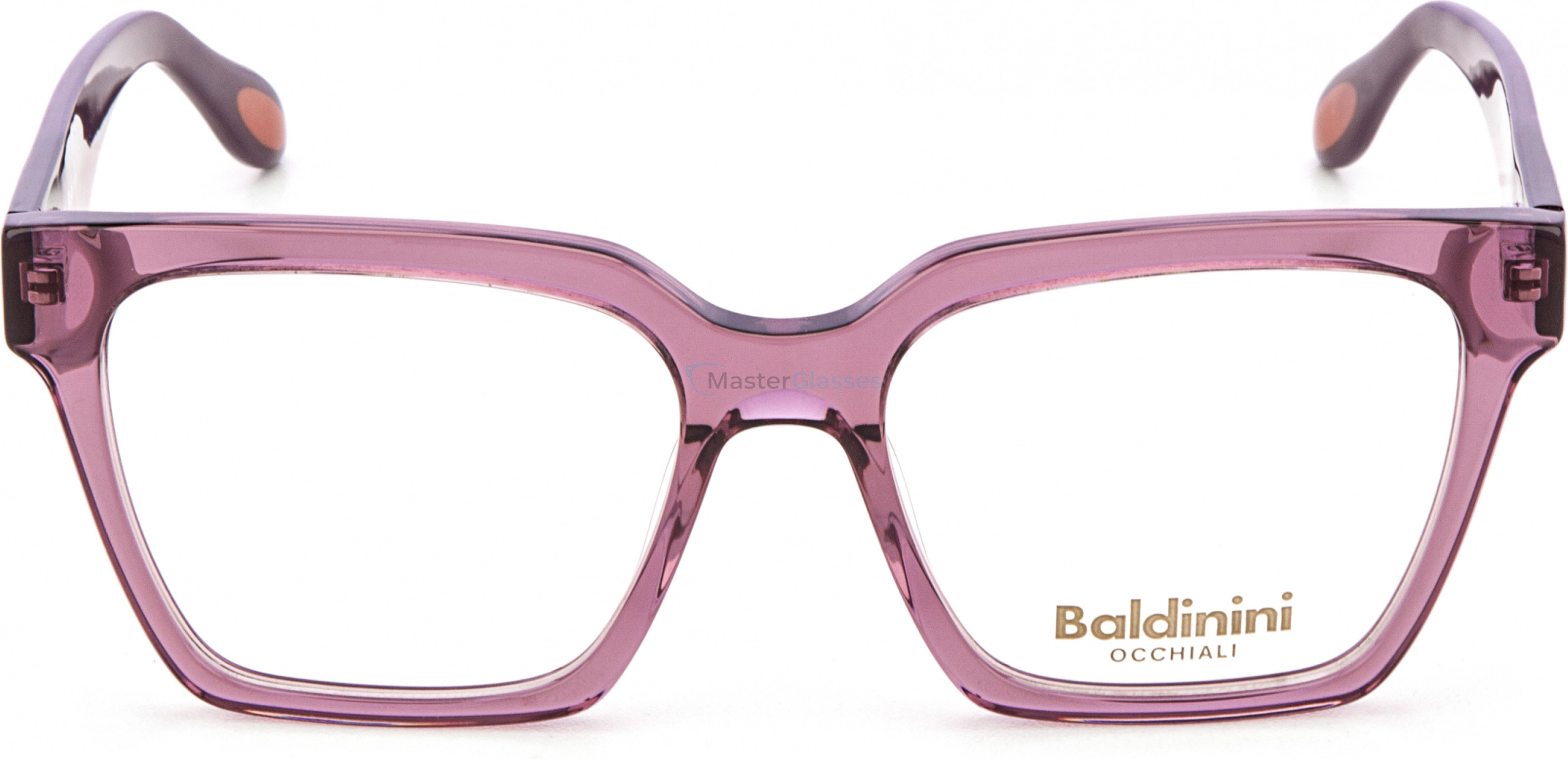  Baldinini BLD 2358 PF 102