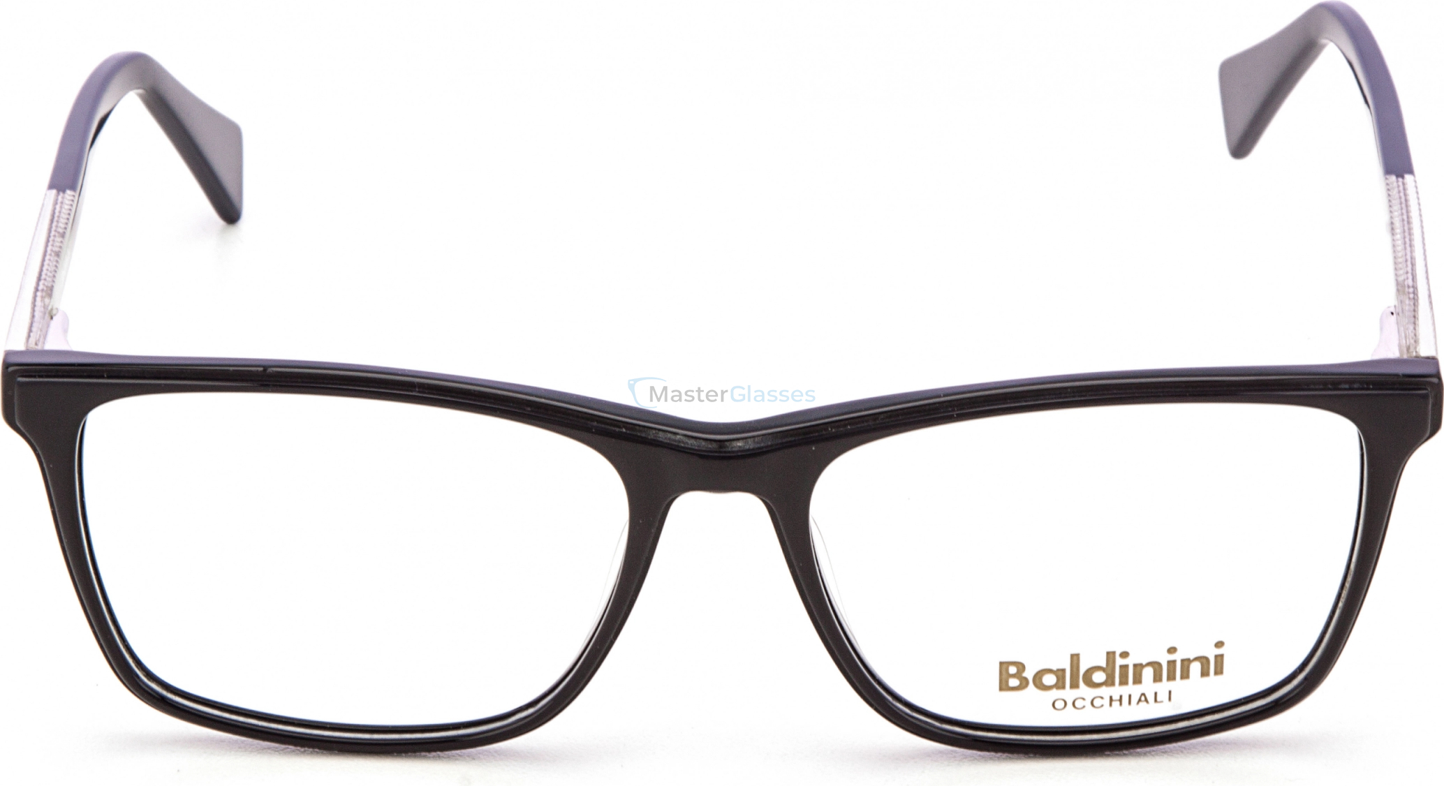 ������ Baldinini BLD 2374 PM 103