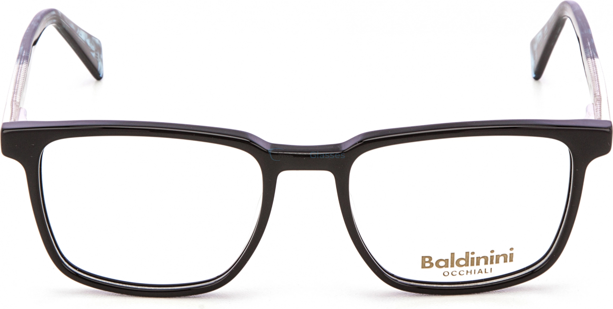 ������ Baldinini BLD 2385 PM 101