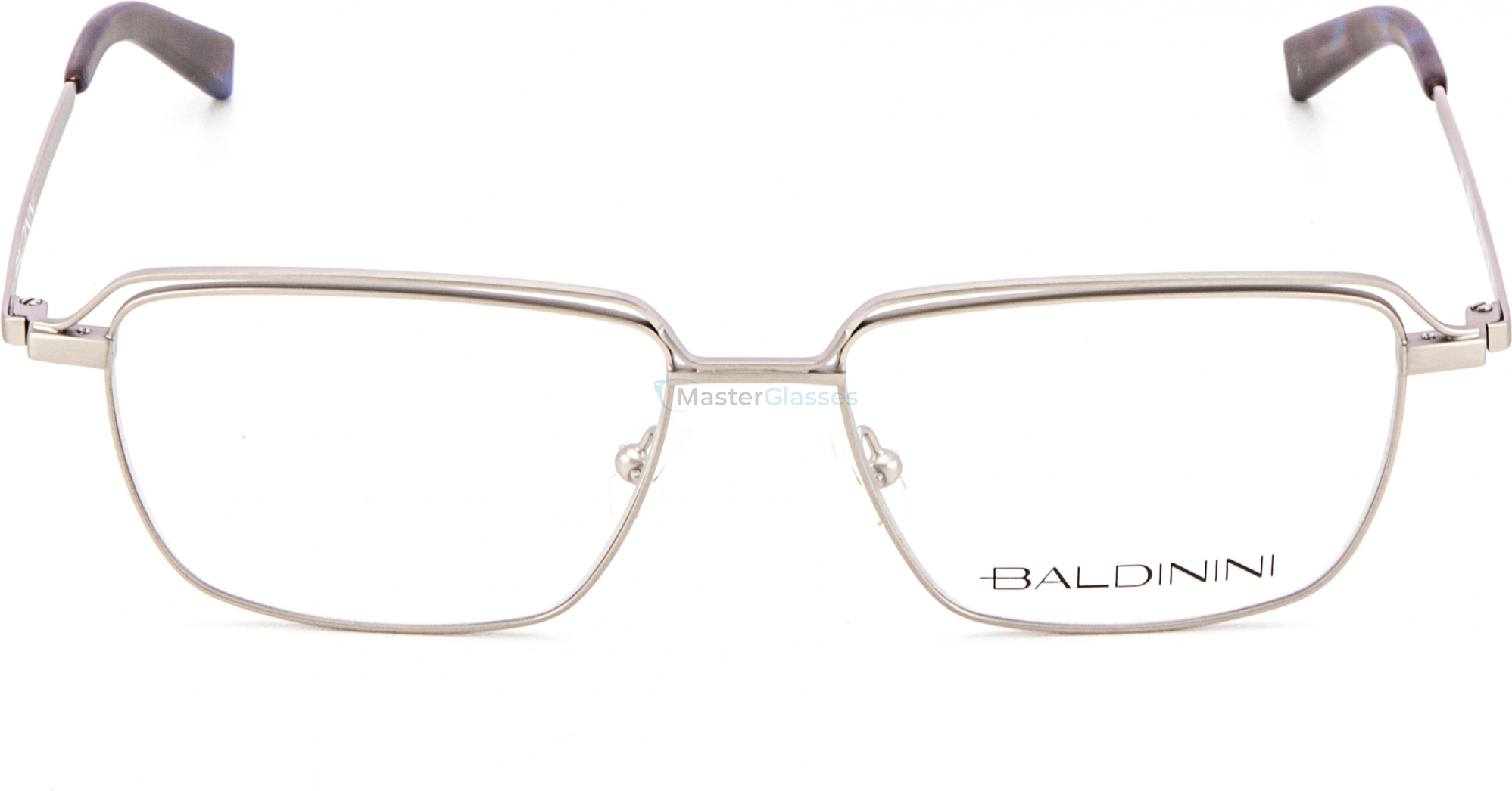  Baldinini BLD 2401 MM 403