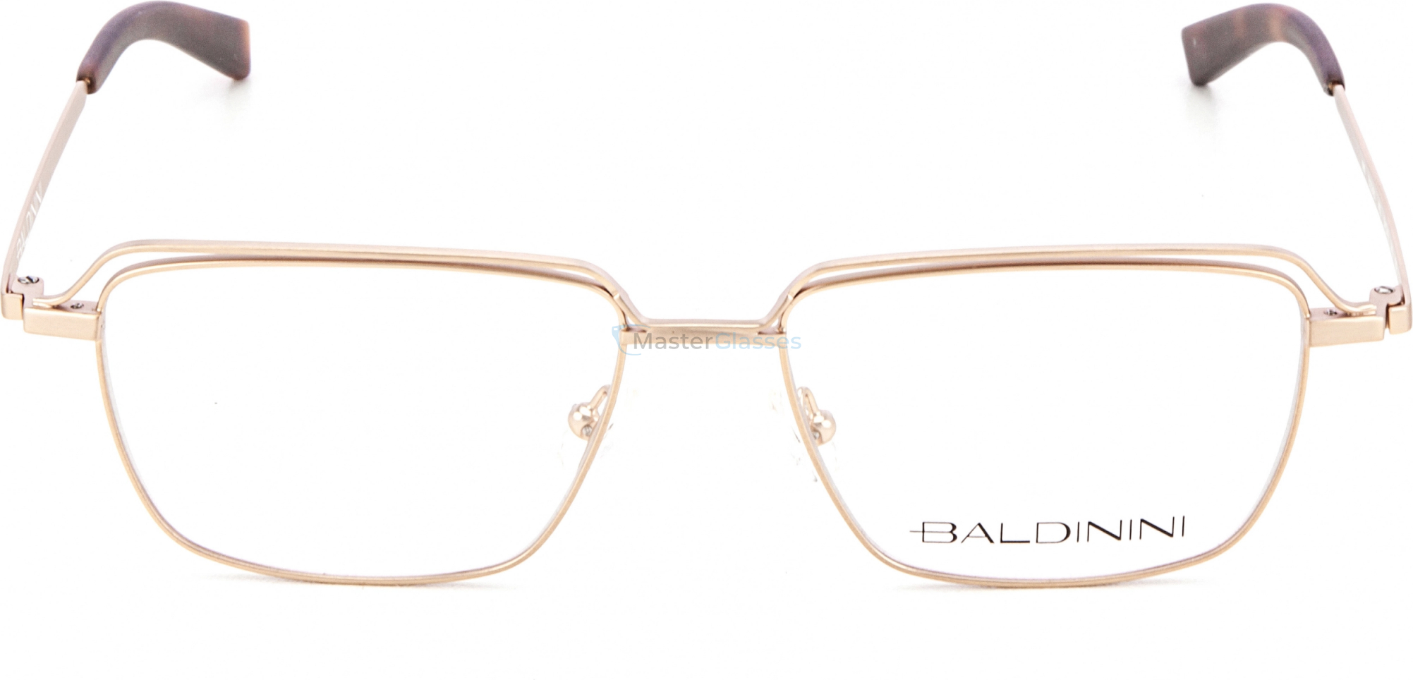  Baldinini BLD 2401 MM 402