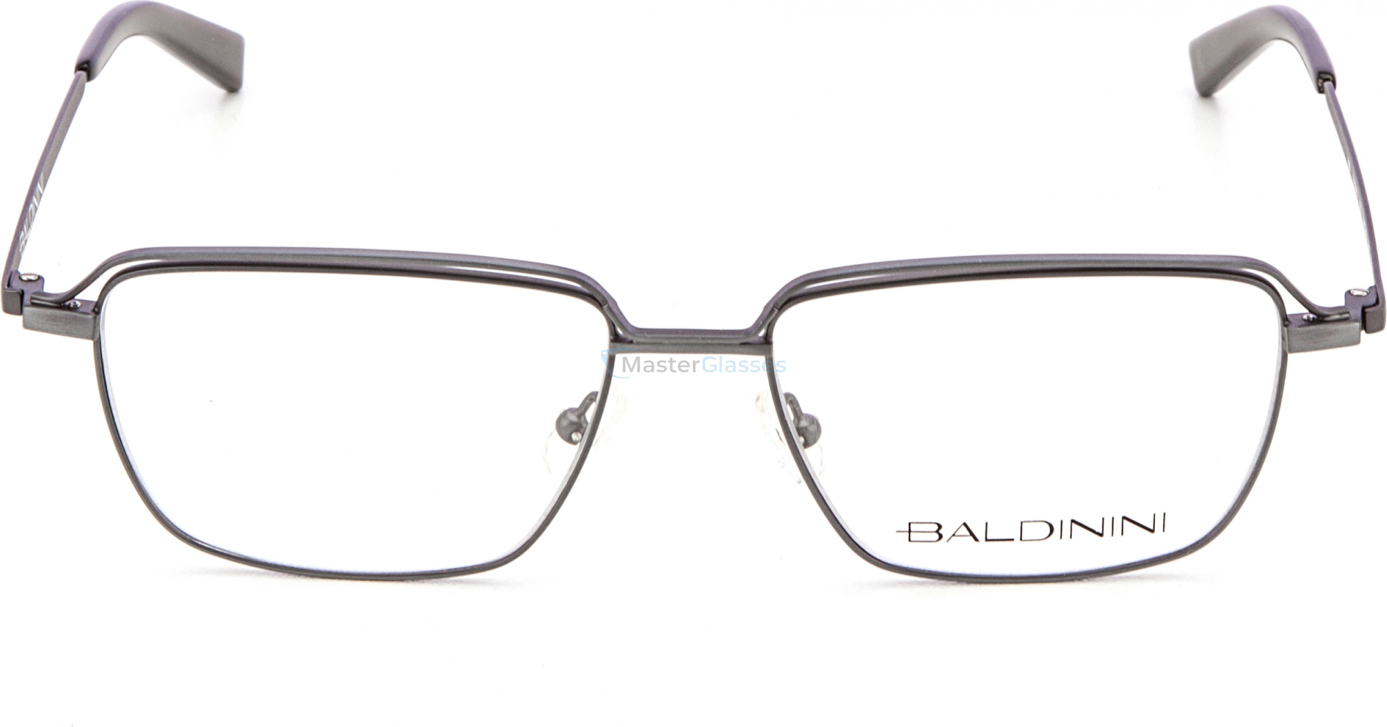  Baldinini BLD 2401 MM 401