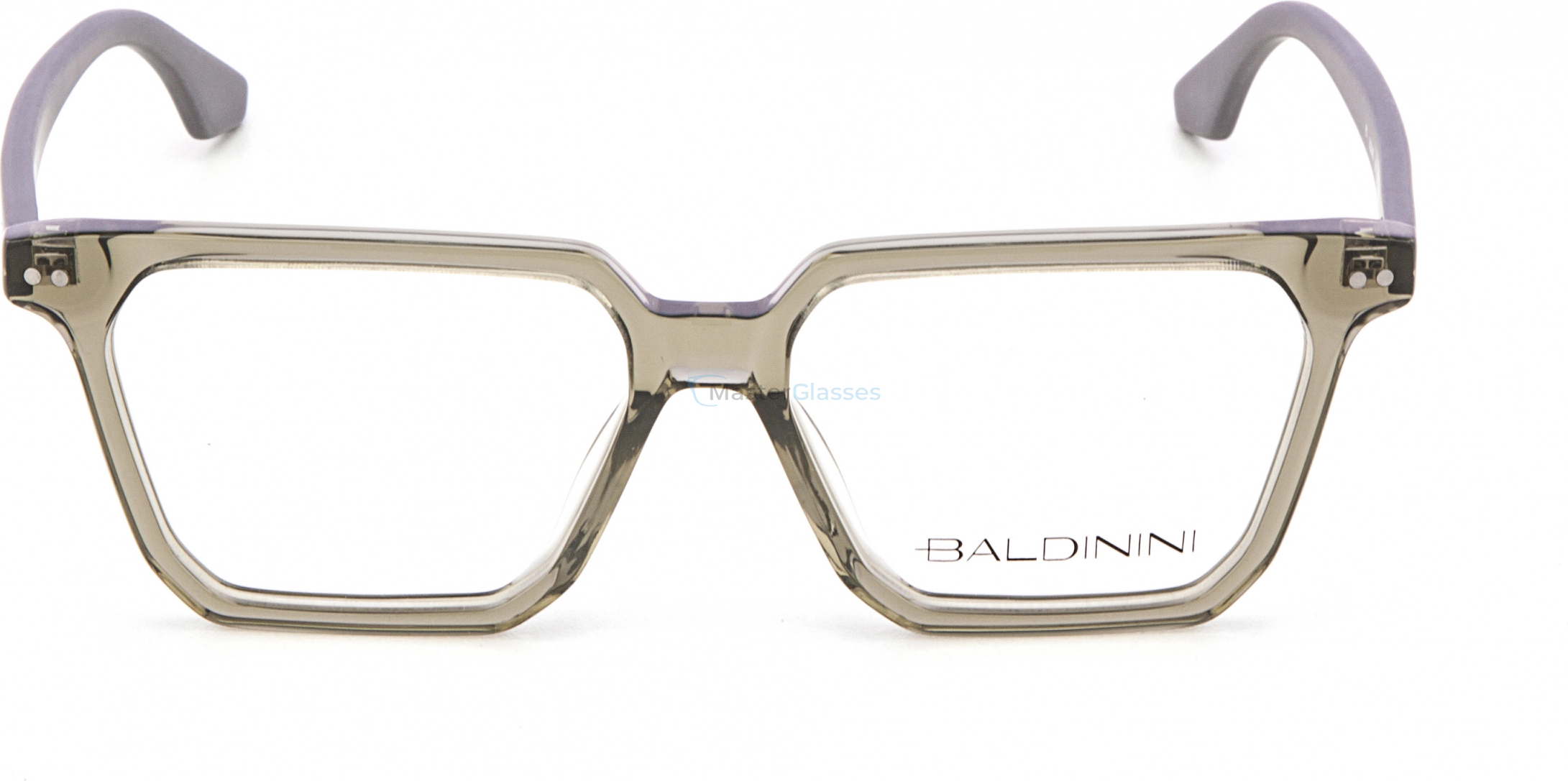  Baldinini BLD 2403 PU 404