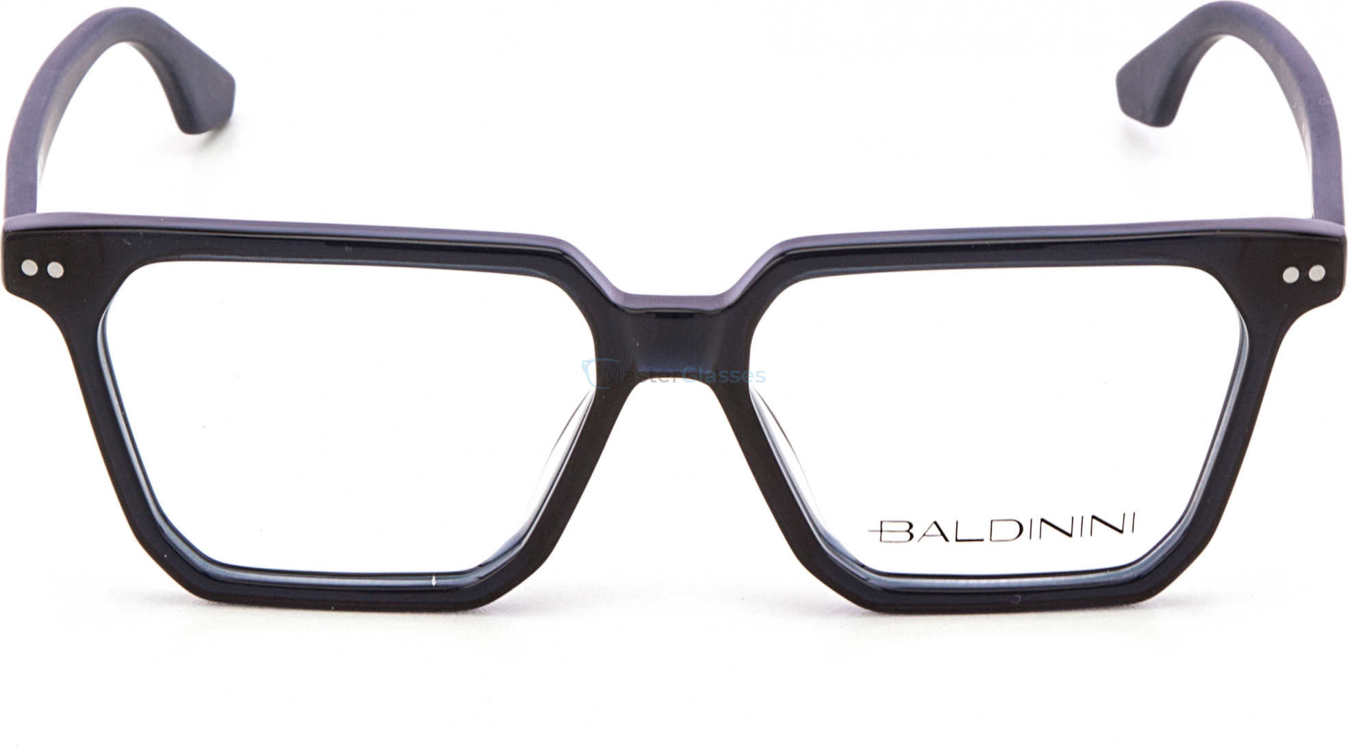  Baldinini BLD 2403 PU 402