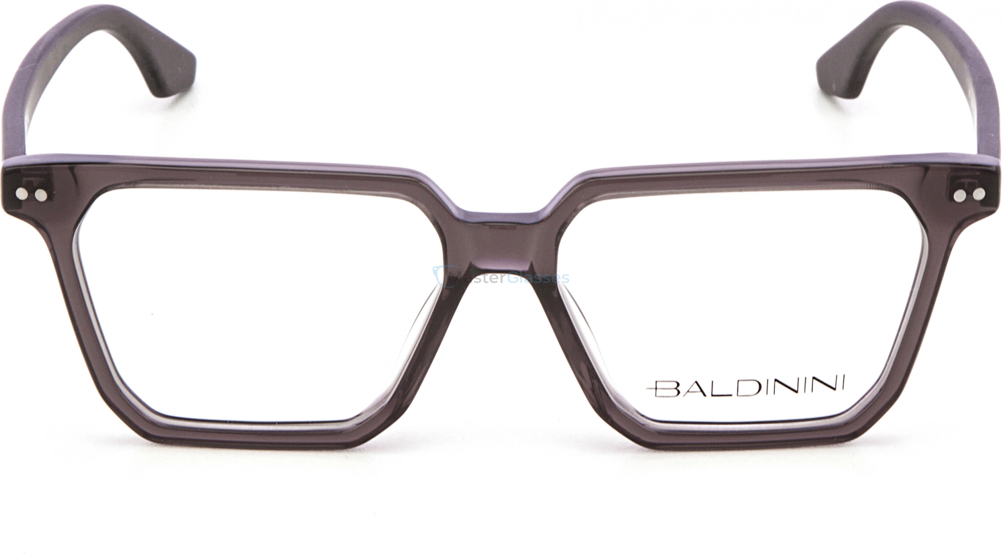  Baldinini BLD 2403 PU 401