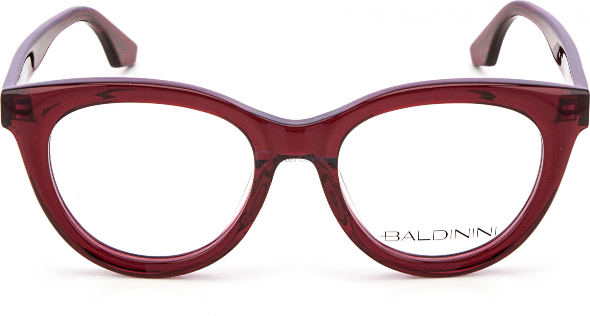  Baldinini BLD 2404 PF 404