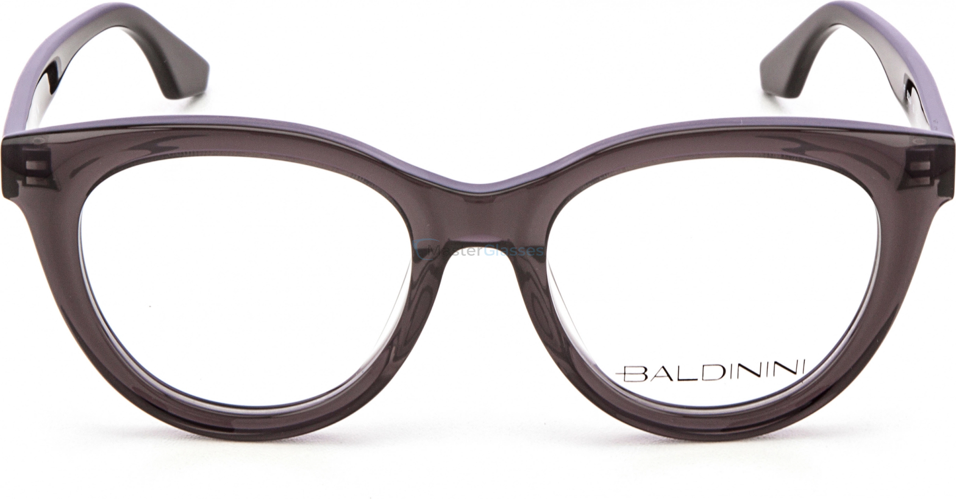  Baldinini BLD 2404 PF 403