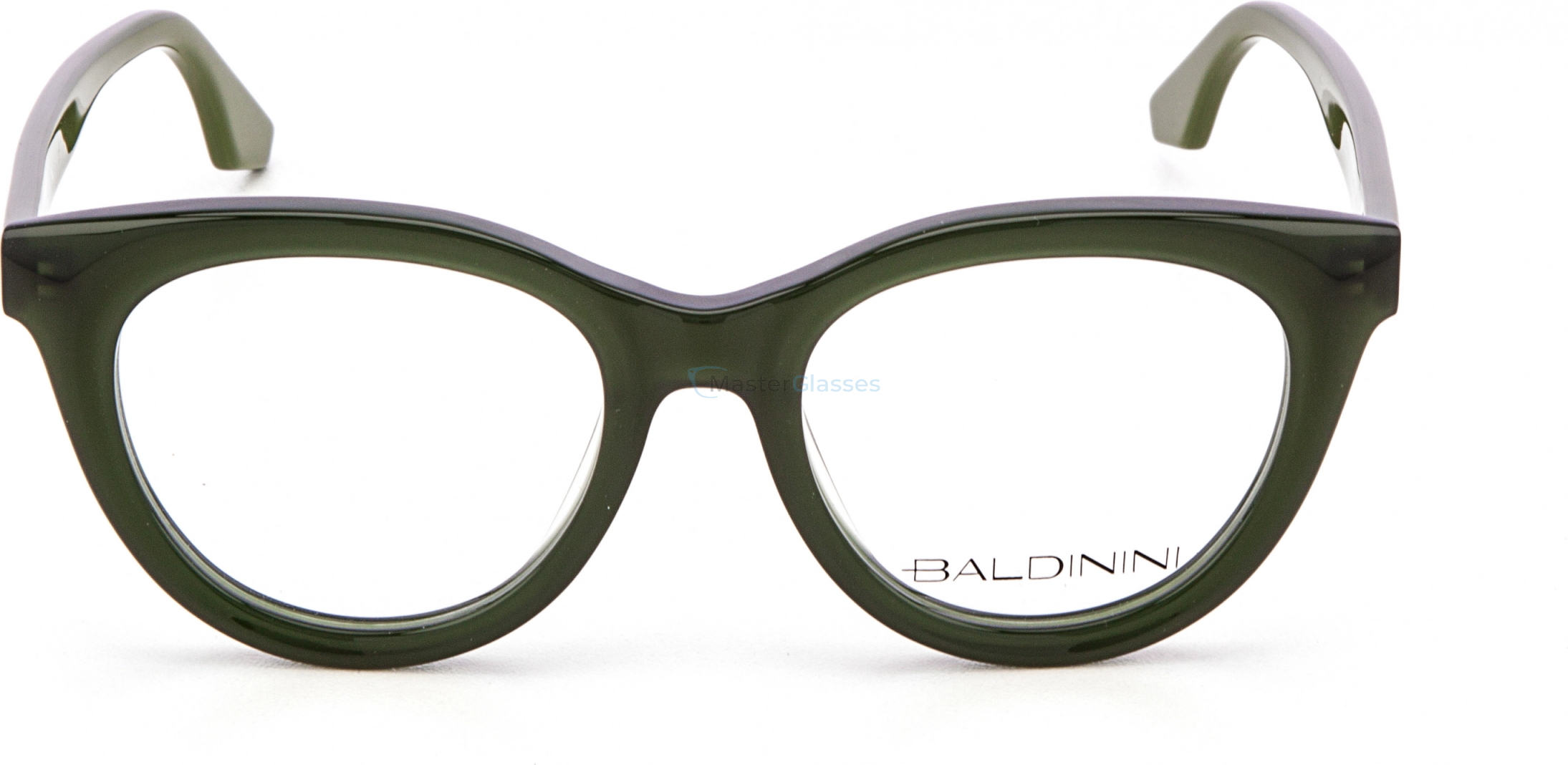  Baldinini BLD 2404 PF 401