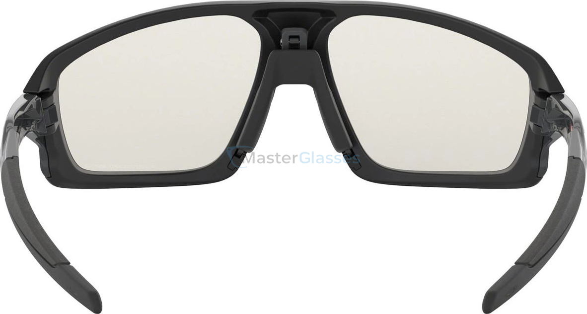 Oakley Field Jacket OO9402-06