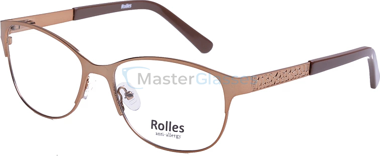 ������ Rolles 2520 A