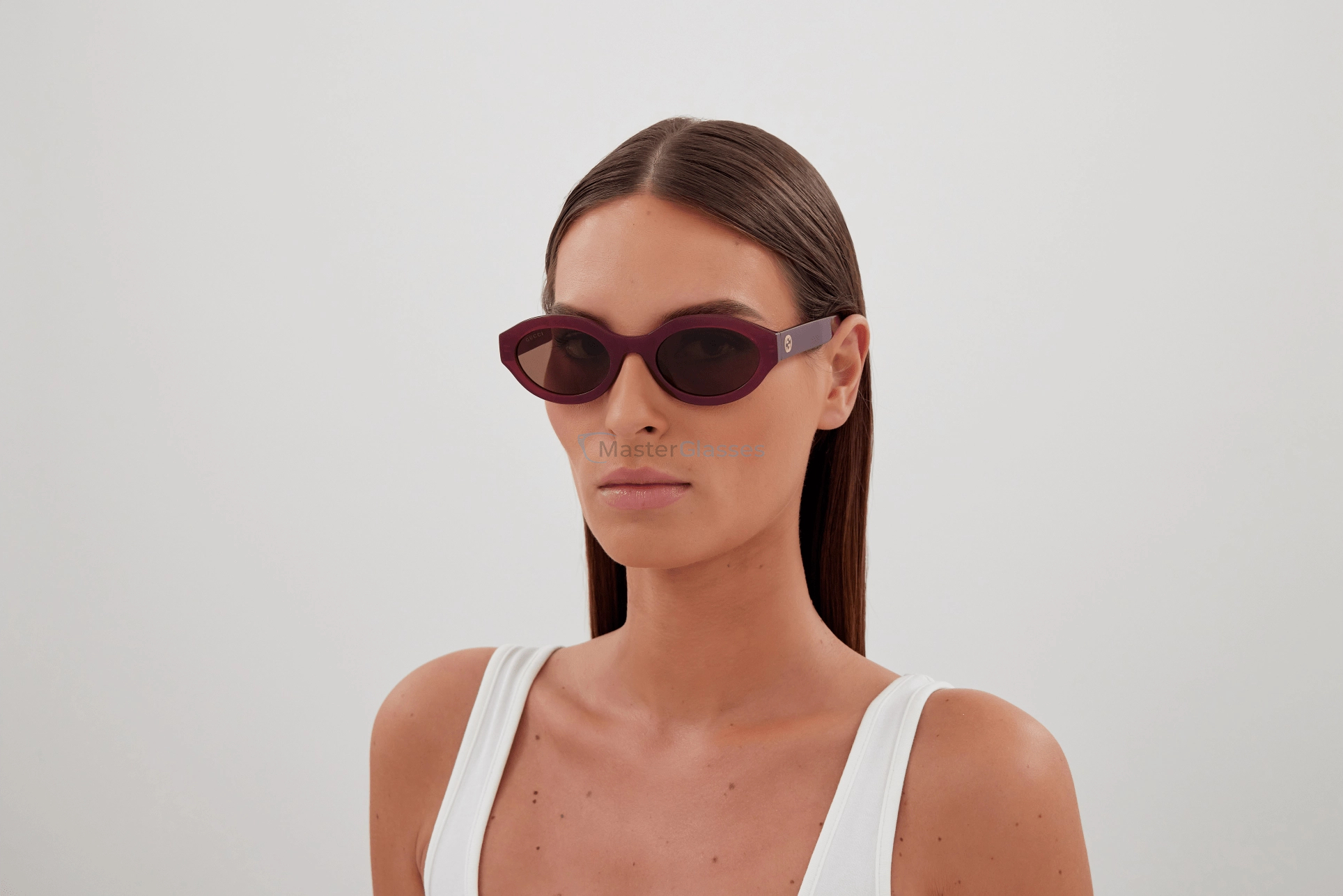 Gucci GG1579S-004 53  
