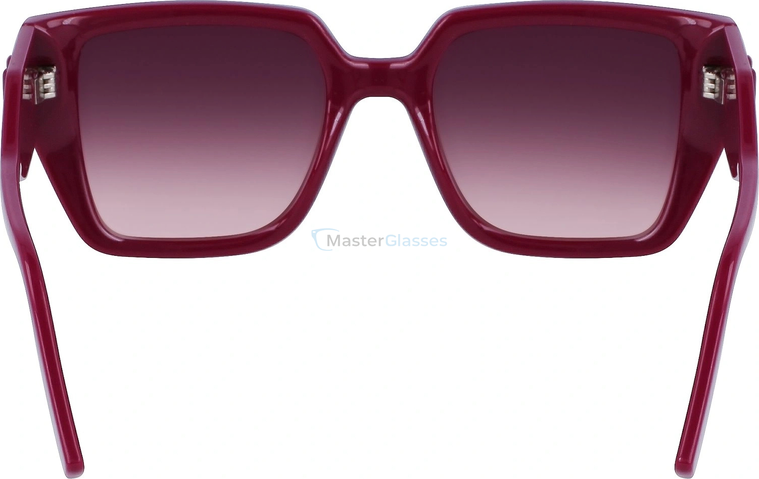   Karl Lagerfeld KL 6098S 501