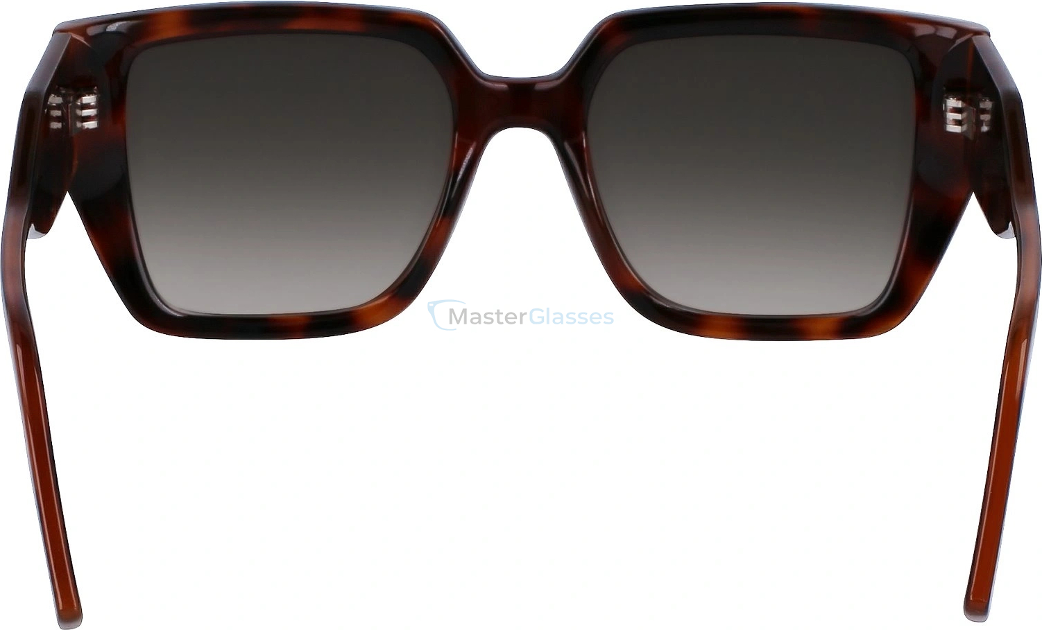   Karl Lagerfeld KL 6098S 240