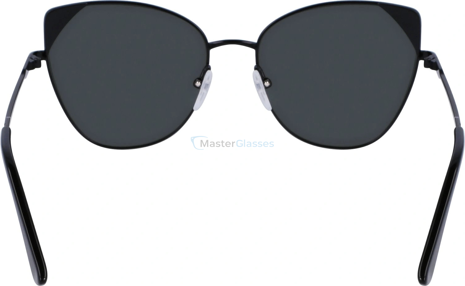   Karl Lagerfeld KL 341S 001