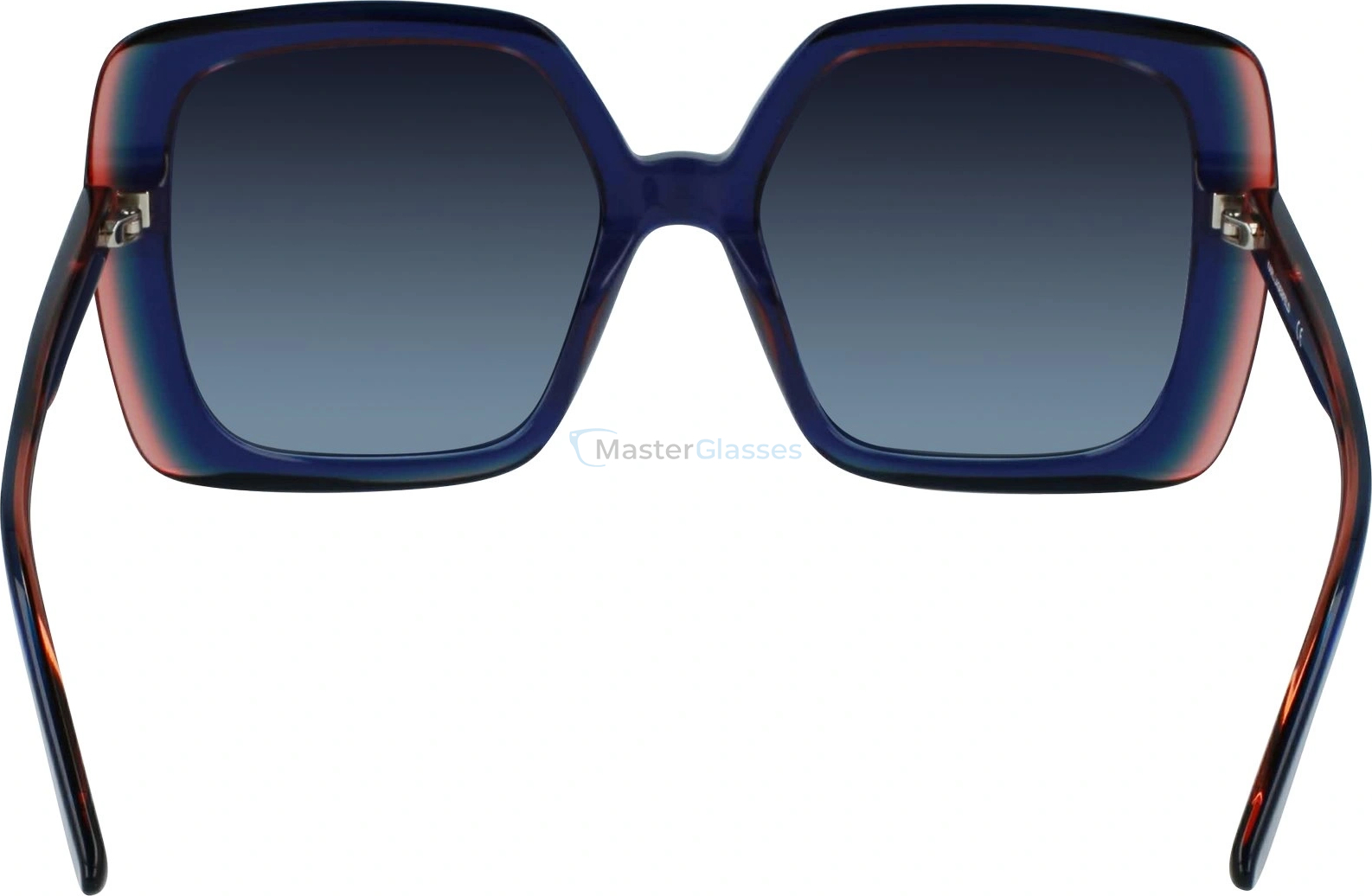   Karl Lagerfeld KL 6059S 403