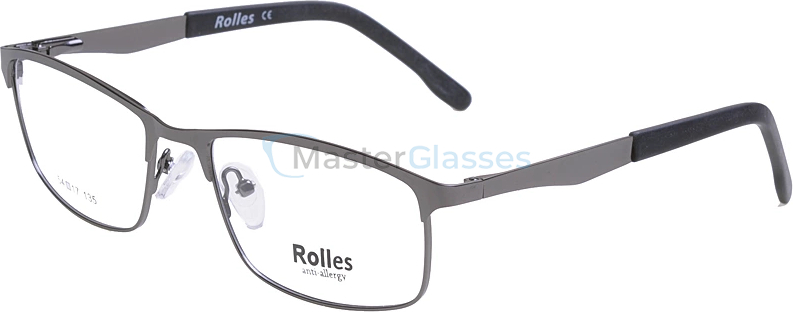 ������ Rolles 253 1